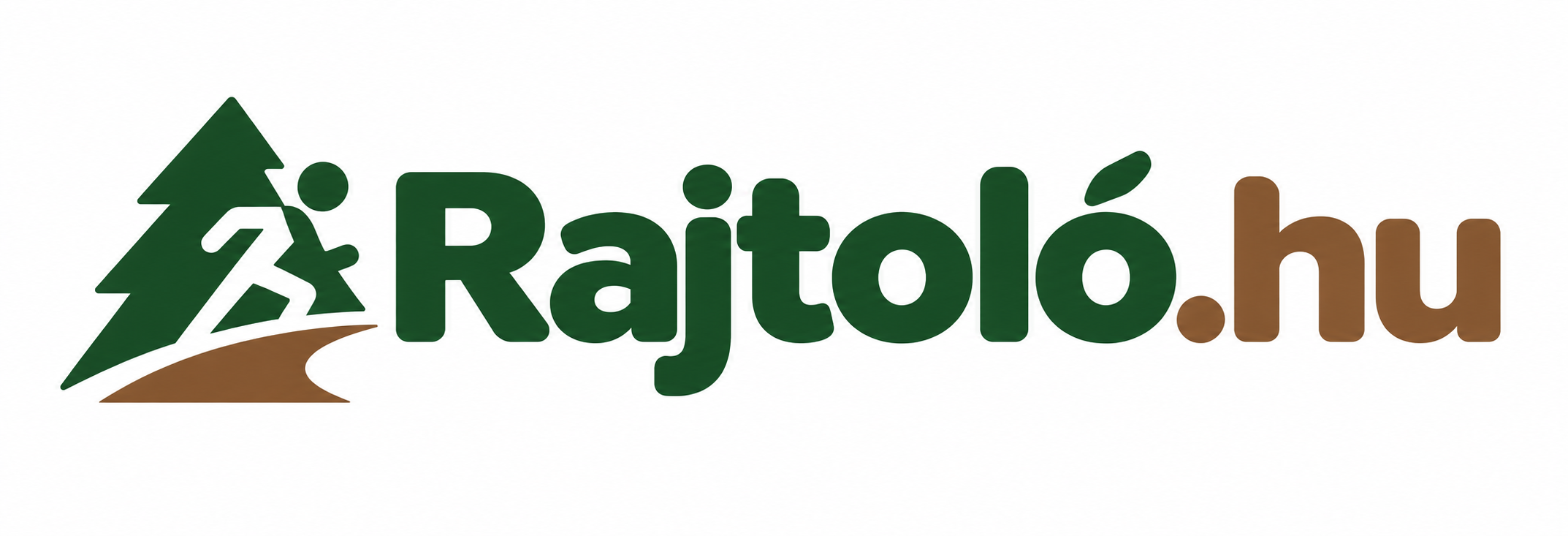 Rajtoló.hu